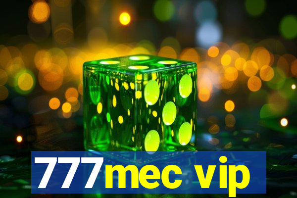 777mec vip